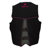 O'Brien V-Back Life Jacket for Women: Picture 2 thumbnail