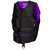 O'Brien V-Back Life Jacket for Women: Picture 2 thumbnail