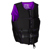 O'Brien V-Back Life Jacket for Women: Picture 3 thumbnail