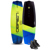 O'Brien Valhalla Wakeboard with Clutch B...: Picture 1 thumbnail