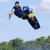 O'Brien Valhalla Wakeboard with Clutch B...: Picture 5 thumbnail