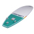 O'Brien Wake Hog Wakesurf Board: Picture 5 thumbnail