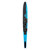 O'Brien World Team Waterski with Z9 Bind...: Picture 1 thumbnail