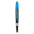 O'Brien World Team Waterski with Z9 Bind...: Picture 2 thumbnail