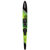 O'Brien World Team Waterski with Z9 Bind...: Picture 3 thumbnail