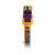Ocean Signal rescueME MOB1: Picture 1 thumbnail