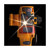 Ocean Signal rescueME MOB1: Picture 3 thumbnail