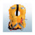 Ocean Signal rescueME MOB1: Picture 4 thumbnail