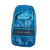 Oceanic Adult Snorkeling Set: Picture 2 thumbnail