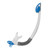 Oceanic Adult Snorkeling Set: Picture 4 thumbnail