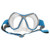 Oceanic Adult Snorkeling Set: Picture 6 thumbnail