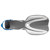 Oceanic Adult Snorkeling Set: Picture 7 thumbnail