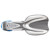 Oceanic Adult Snorkeling Set: Picture 8 thumbnail