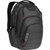 Ogio Renegade RSS Backpack: Picture 1 thumbnail