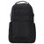 Ogio Alpha 25 Backpack: Picture 1 thumbnail
