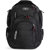Ogio Gambit Laptop Backpack: Picture 1 thumbnail