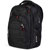 Ogio Gambit Laptop Backpack: Picture 2 thumbnail