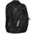Ogio Gambit Laptop Backpack: Picture 3 thumbnail