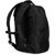 Ogio Gambit Laptop Backpack: Picture 4 thumbnail
