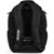 Ogio Gambit Laptop Backpack: Picture 5 thumbnail