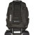 Ogio Gambit Laptop Backpack: Picture 6 thumbnail