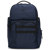Ogio Pace Pro 25 Travel Backpack: Picture 1 thumbnail