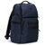 Ogio Pace Pro 25 Travel Backpack: Picture 2 thumbnail