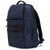 Ogio Pace Pro 25 Travel Backpack: Picture 3 thumbnail