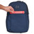 Ogio Pace Pro 25 Travel Backpack: Picture 4 thumbnail