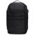 Ogio Pace Pro Max Travel Duffel Pack 45L: Picture 1 thumbnail
