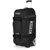 Ogio Rig 9800 Wheeled Travel Bag: Picture 2 thumbnail