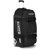 Ogio Rig 9800 Wheeled Travel Bag: Picture 3 thumbnail