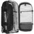 Ogio Rig 9800 Wheeled Travel Bag: Picture 4 thumbnail