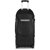 Ogio Rig 9800 Wheeled Travel Bag: Picture 6 thumbnail