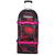 Ogio Rig 9800 Wheeled Travel Bag: Picture 1 thumbnail