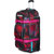 Ogio Rig 9800 Wheeled Travel Bag: Picture 2 thumbnail