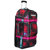 Ogio Rig 9800 Wheeled Travel Bag: Picture 3 thumbnail