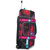 Ogio Rig 9800 Wheeled Travel Bag: Picture 4 thumbnail