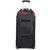 Ogio Rig 9800 Wheeled Travel Bag: Picture 5 thumbnail