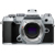Olympus OM-D E-M5 III Mirrorless Camera ...: Picture 1 thumbnail