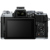 Olympus OM-D E-M5 III Mirrorless Camera ...: Picture 2 thumbnail
