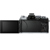 Olympus OM-D E-M5 III Mirrorless Camera ...: Picture 3 thumbnail