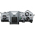 Olympus OM-D E-M5 III Mirrorless Camera ...: Picture 4 thumbnail
