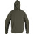 O'Neill 24-7 Traveler Long Sleeve Hoodie...: Picture 2 thumbnail