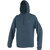 O'Neill 24-7 Traveler Long Sleeve Hoodie...: Picture 1 thumbnail