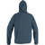 O'Neill 24-7 Traveler Long Sleeve Hoodie...: Picture 2 thumbnail