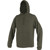 O'Neill 24-7 Traveler Long Sleeve Hoodie...: Picture 1 thumbnail