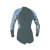 O'Neill 2/1mm Bahia Women's Front Zip Lo...: Picture 2 thumbnail