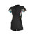 O'Neill 2/1mm Bahia Women's Front Zip Sp...: Picture 1 thumbnail