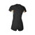 O'Neill 2/1mm Bahia Women's Front Zip Sp...: Picture 2 thumbnail